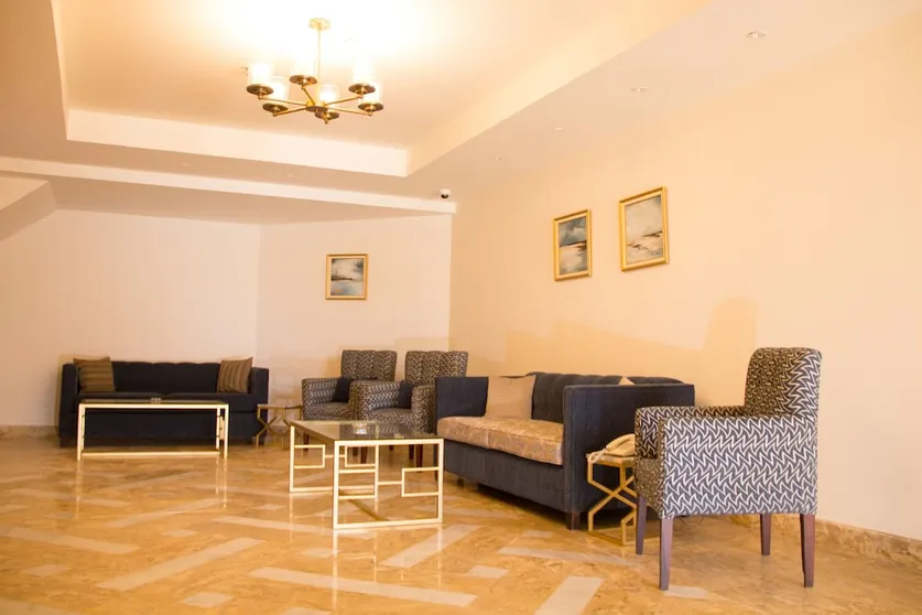 Ảnh Palma Inn Resort