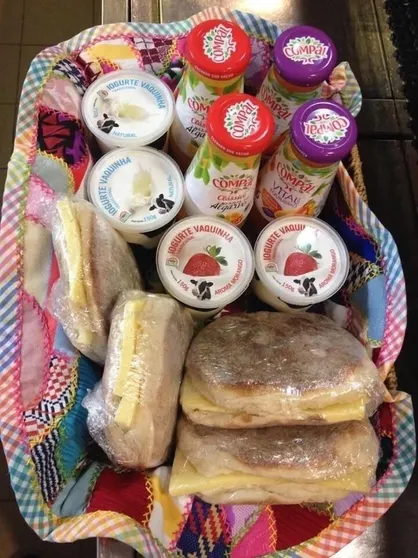 Ảnh Casa das Cinco