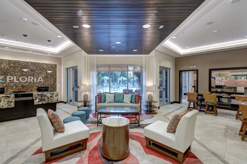 Ảnh The Reserve at Summer Bay