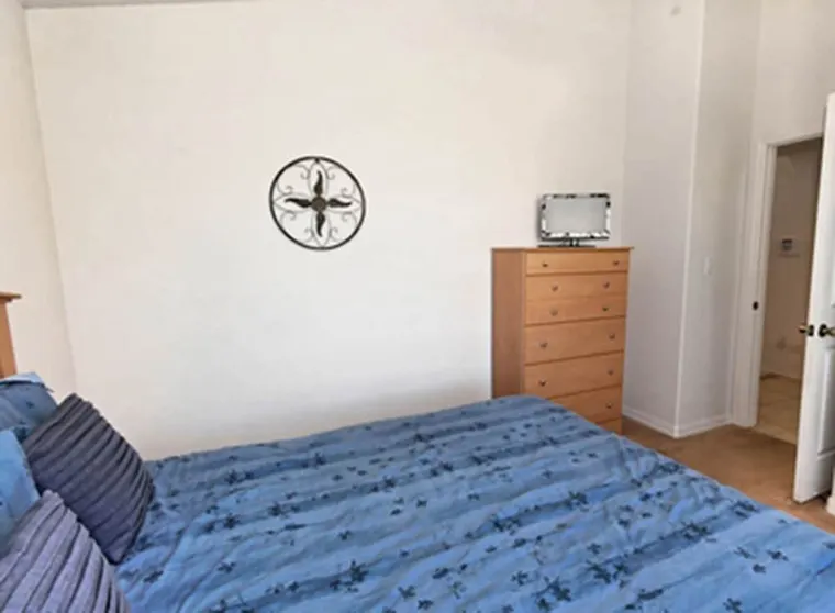 Ảnh Glenbrook Retreat