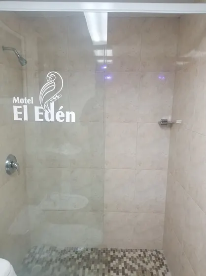 Ảnh Hotel El Eden
