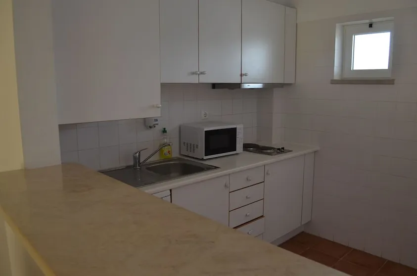 Ảnh Aldeamento Turistico de Palmela