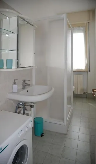 Ảnh Hotel Ristorante La Rampina