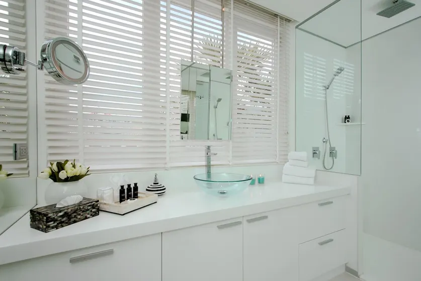 Ảnh BYD Lofts Boutique Hotel & Serviced Apartments - Patong Beach, Phuket