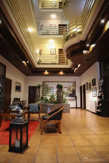 Ảnh Hotel Pantanha - Apartments