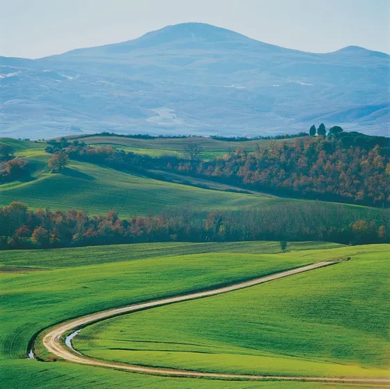 Ảnh Albergo Le Terme