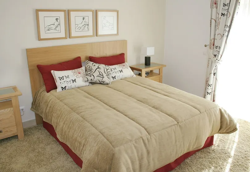 Ảnh Quinta da Encosta Velha Golf & Leisure Village