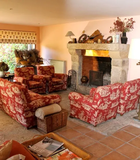 Ảnh Casa de Juste - Lousada