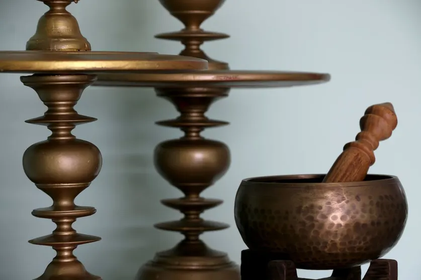 Ảnh Gold Smith Residence