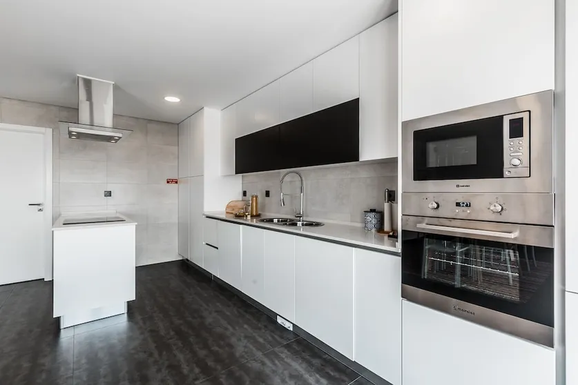 Ảnh Villa Sunset Paradise 1