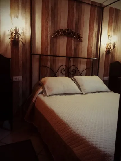 Ảnh Apartamentos Turísticos Prado del Abuelo