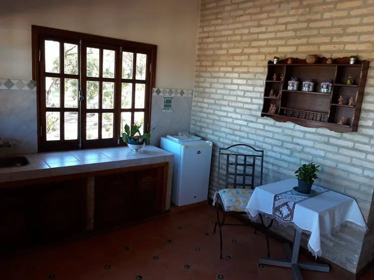 Ảnh Hotel La Quinta