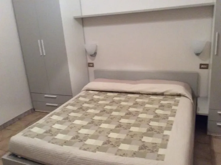 Ảnh Residence Europa Unita