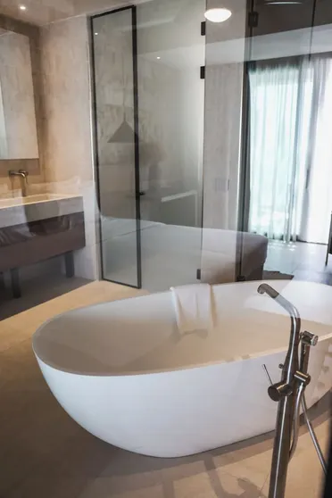 Ảnh Drymades Inn Resort