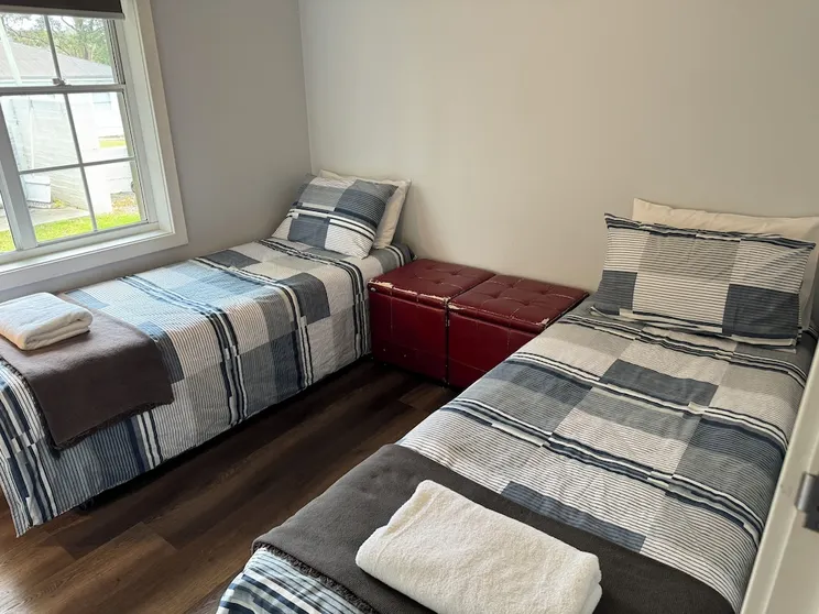 Ảnh Ulladulla Motel