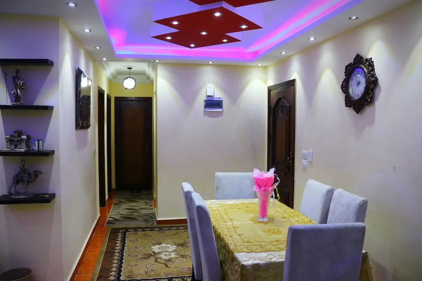 Ảnh North Coast Princes - Alexandria