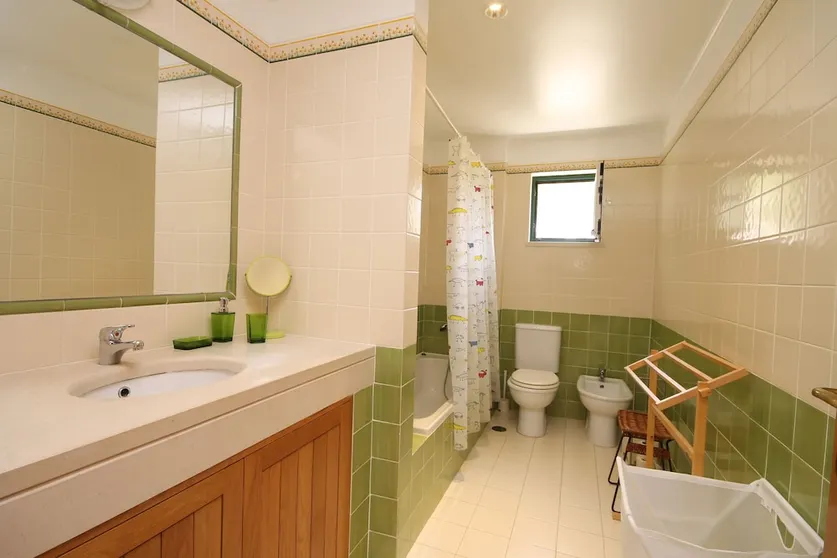 Ảnh 10 Villa 56 by Herdade de Montalvo