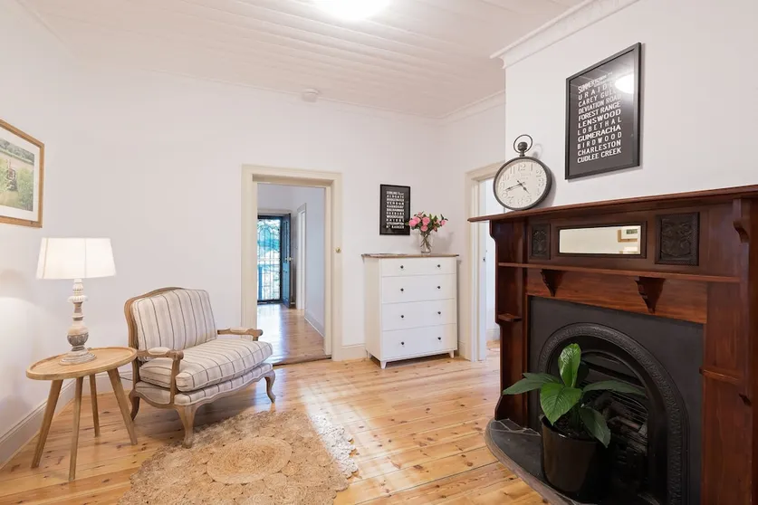 Ảnh The Other House