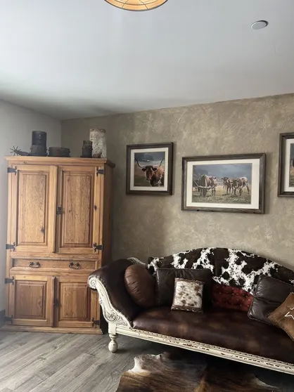 Ảnh Rays place Inn