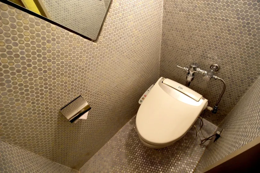 Ảnh Hotel mju - Adults Only