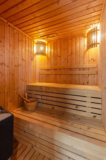 Ảnh Ocean View Boutique 8BR Pool Villa Sawan