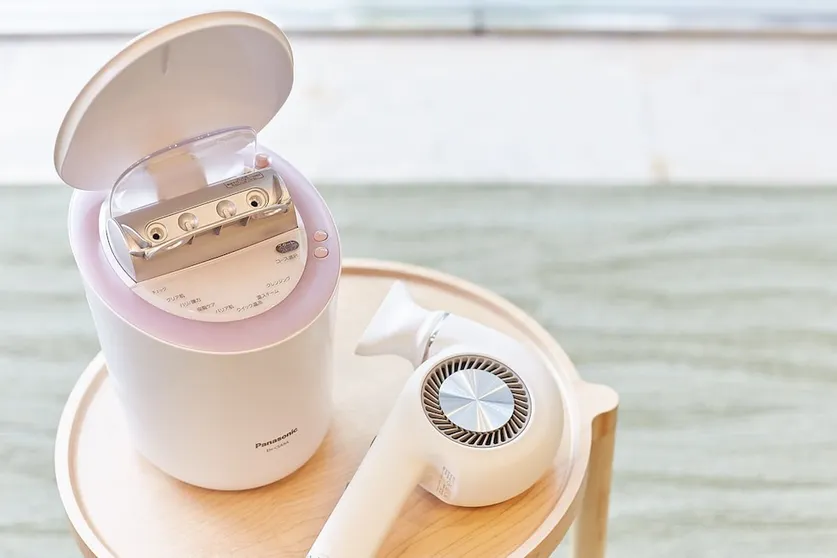 Ảnh Yutorelo Bandai Atami