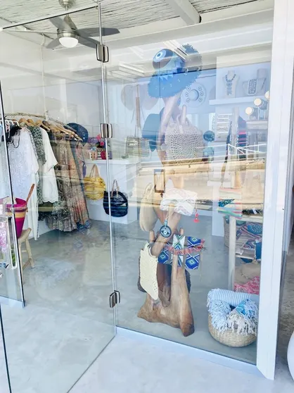 Ảnh Geo & Art Boutique Hotel