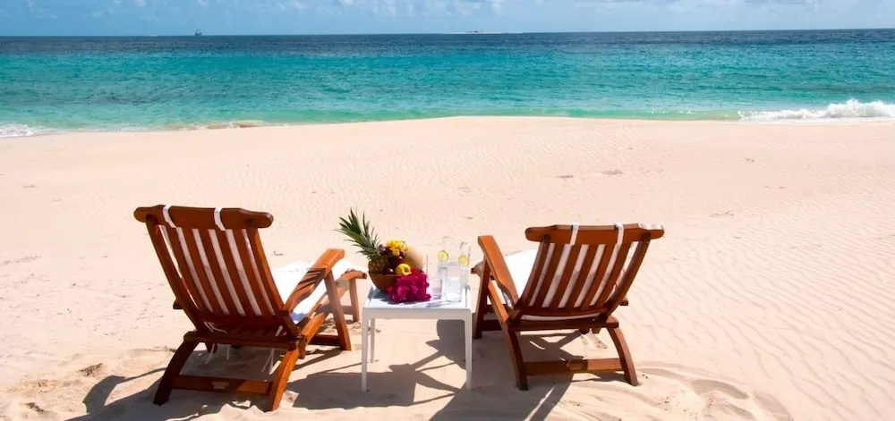 Ảnh Santosha Estate