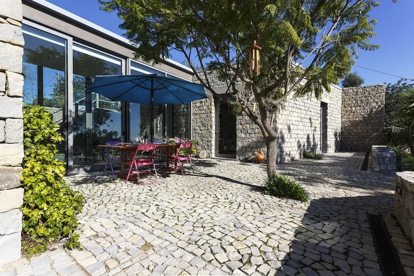 Ảnh Casa da Sina - Private Luxury Villa