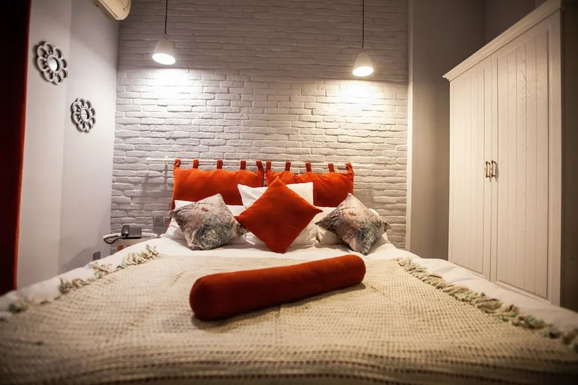 Ảnh Sweet House Boutique Hotel