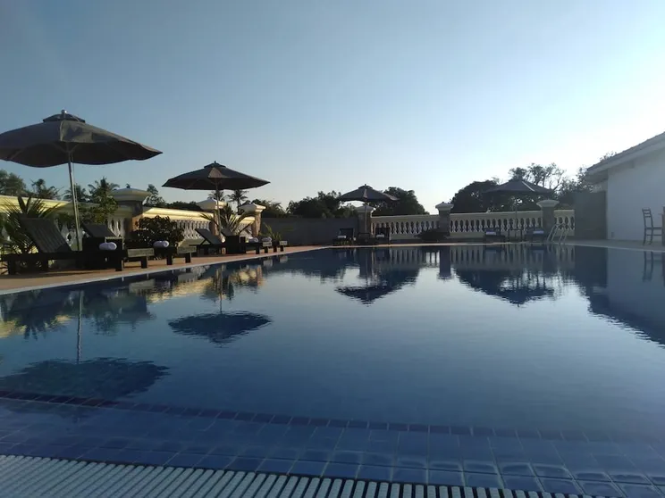 Ảnh La Kep Boutique