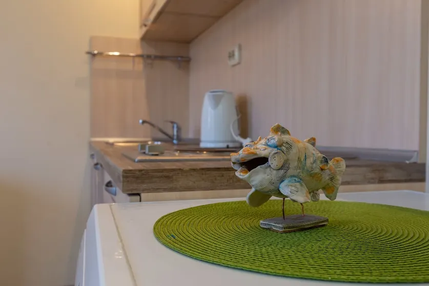 Ảnh Family Apartment in Avalon Complex