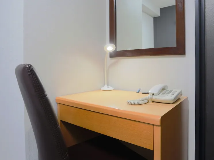 Ảnh Business Hotel Sun Palace