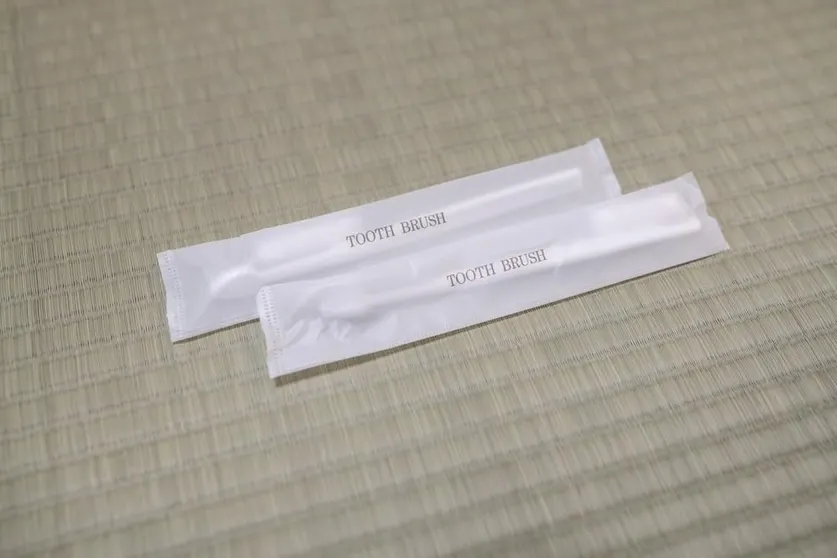 Ảnh Akihabara Nakagawa Inn