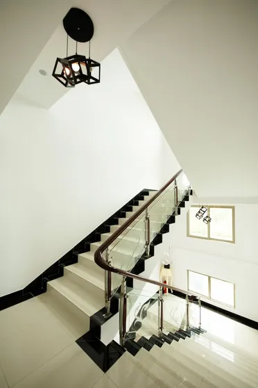 Ảnh Jing Pin Century Hotel