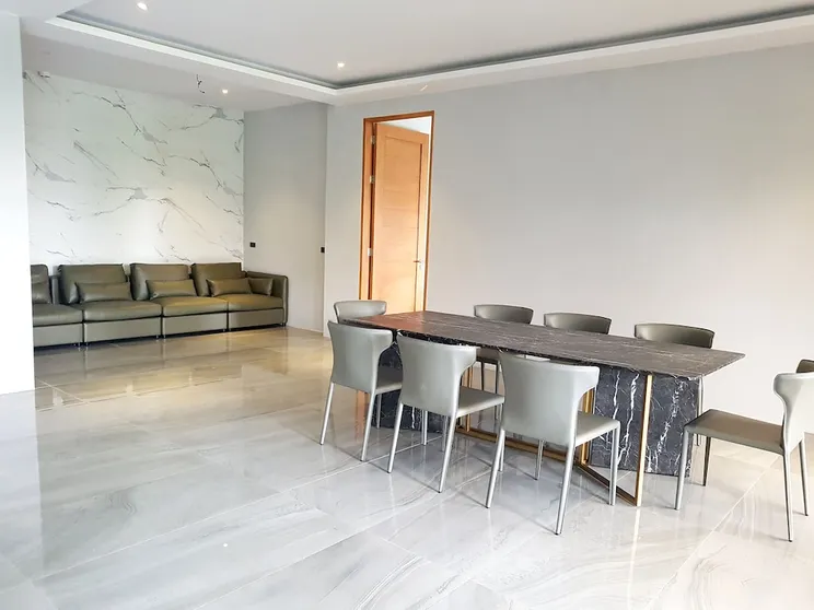 Ảnh Brand Cebu House