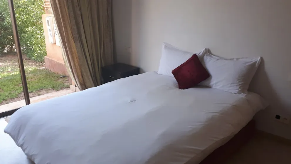 Ảnh Apple Villa 46