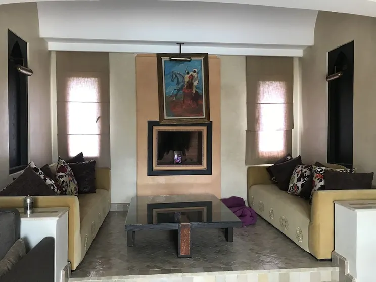 Ảnh Apple Villa Isolee 51