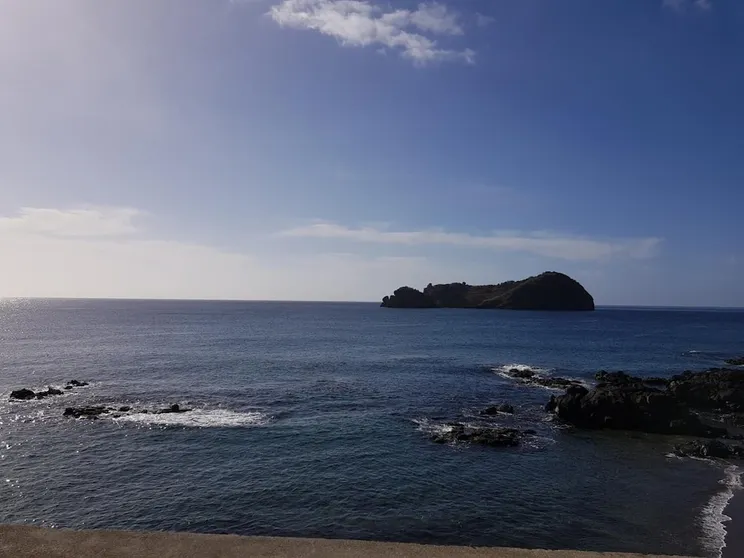 Ảnh Farol da Vila T2