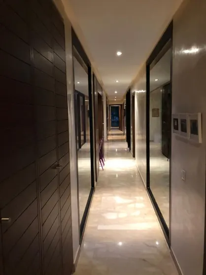 Ảnh Belle Villa Front Golf