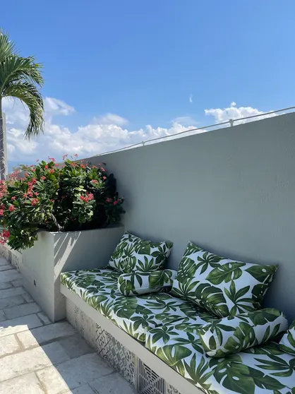 Ảnh Alko Hotel Cotona