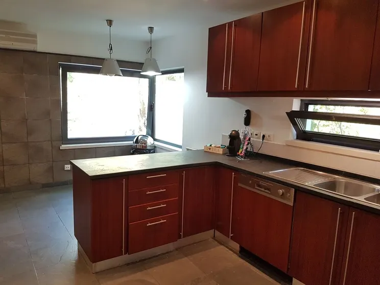 Ảnh Aroeira Paradise Villa by Host-Point