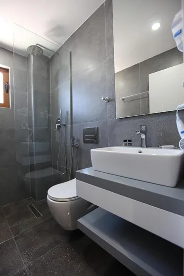 Ảnh Hotel Blue Bay