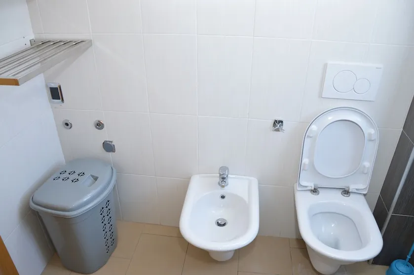 Ảnh Pastarella Radhime