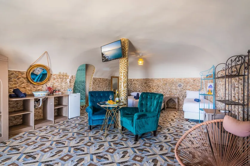 Ảnh The Dream Compound-  by Biankini Dead Sea