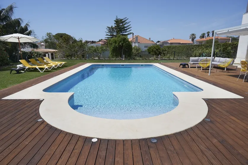 Ảnh Villa Santa Teresinha