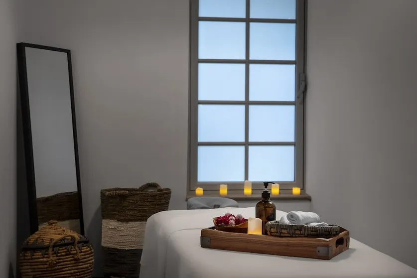 Ảnh AxelBeach Miami South Beach – Adults Only