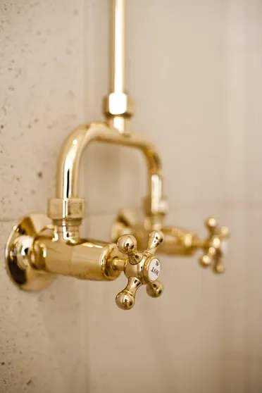 Ảnh Arkaba Homestead