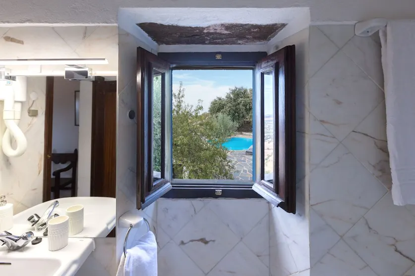 Ảnh Estalagem de Monsaraz