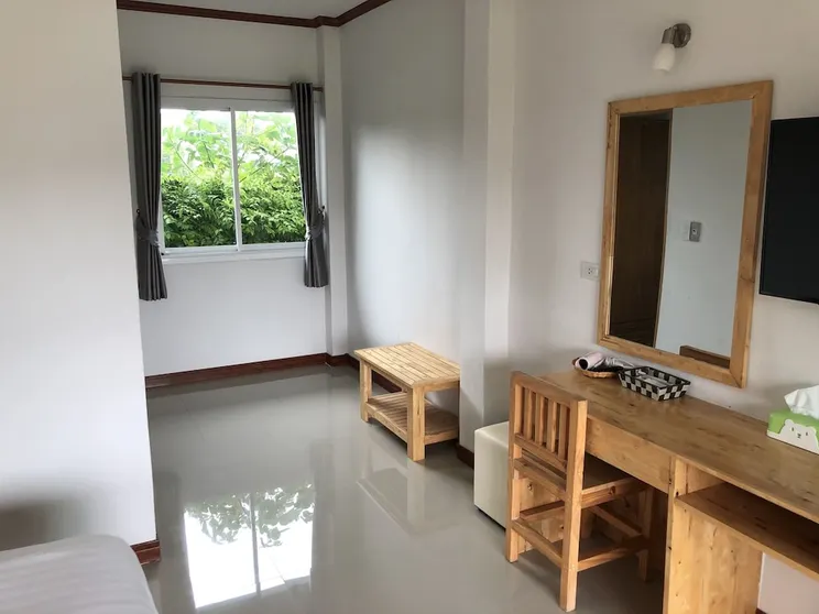 Ảnh Milin Villa Resort Kanchanaburi